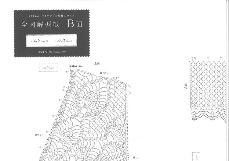Oly_NV70002經典菠蘿全書 - 壹一 - 壹一的博客