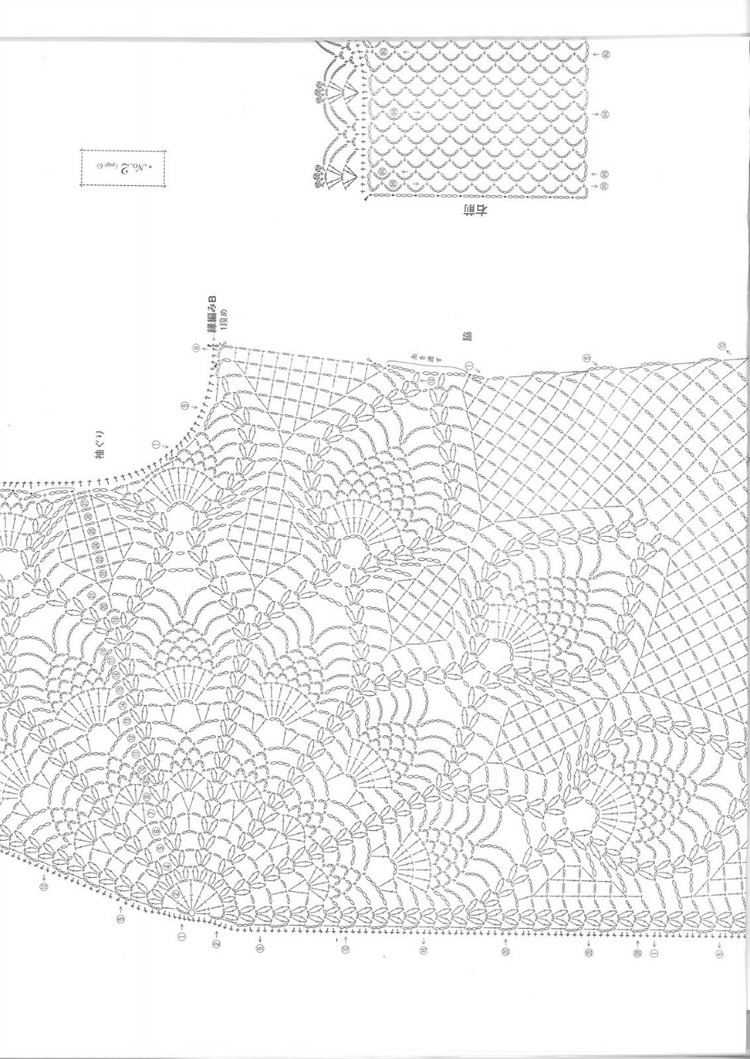 Oly_NV70002經典菠蘿全書 - 壹一 - 壹一的博客