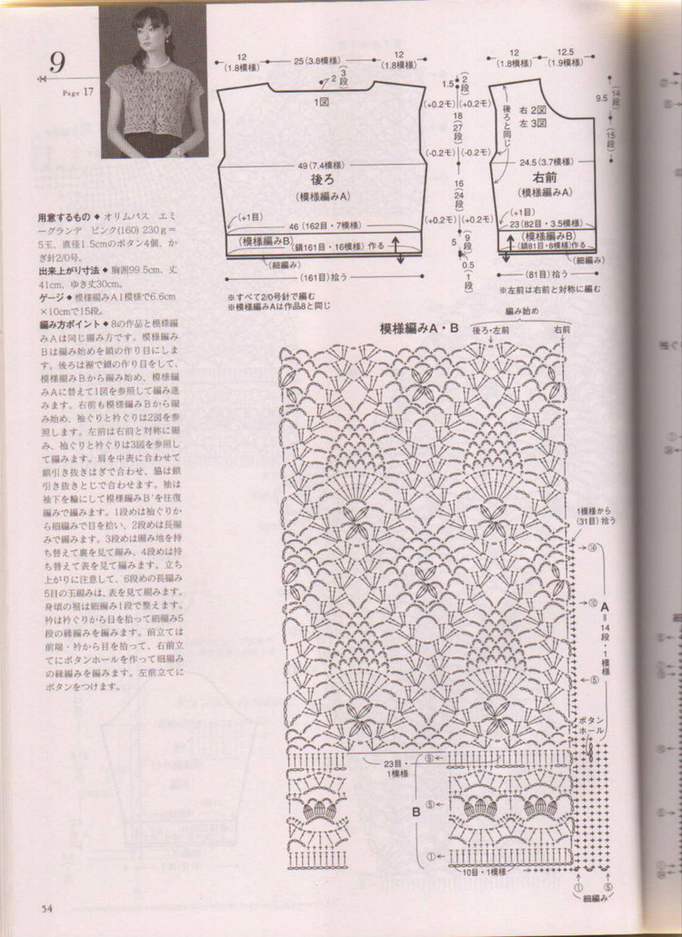 Oly_NV70002經典菠蘿全書 - 壹一 - 壹一的博客