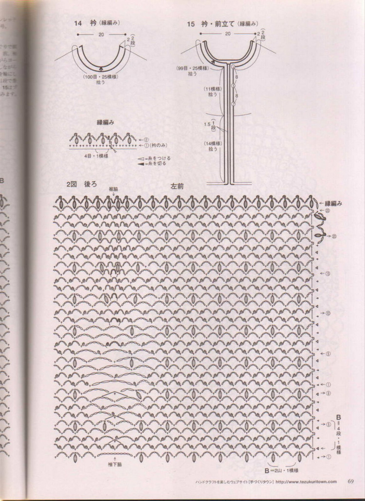 Oly_NV70002經典菠蘿全書 - 壹一 - 壹一的博客