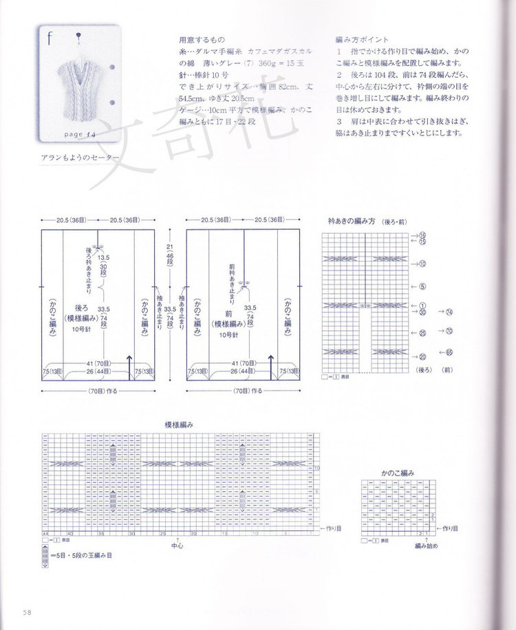 各型麻花30 - choiyoba - 卑塵    縷