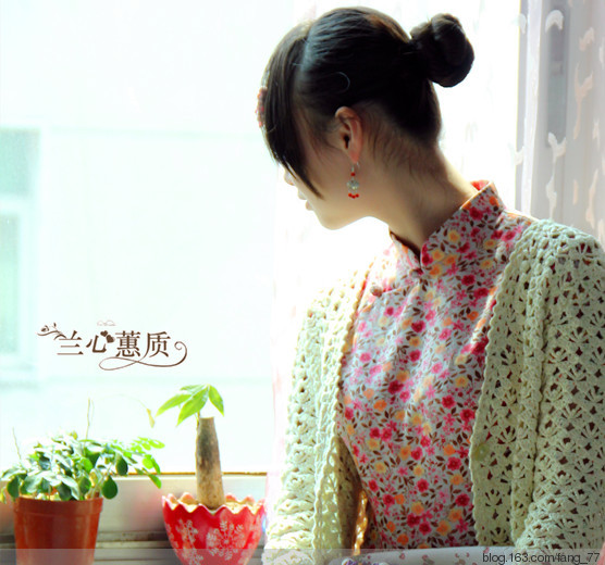 2014年編織成品索引~~（蘭心蕙質2014） - 蘭心蕙質 - 蘭心蕙質藍云海