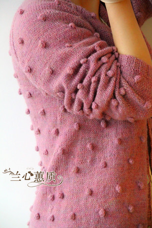2014年編織成品索引~~（蘭心蕙質2014） - 蘭心蕙質 - 蘭心蕙質藍云海