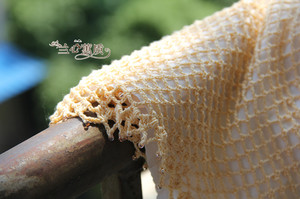 2014年編織成品索引~~（蘭心蕙質2014） - 蘭心蕙質 - 蘭心蕙質藍云海