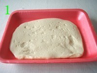 14款家常手工面食  - xrzs000 - 心如止水