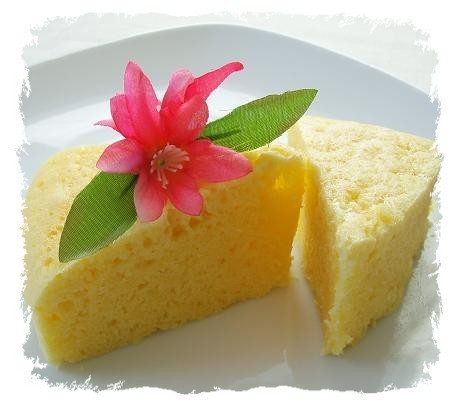 14款家常手工面食  - xrzs000 - 心如止水