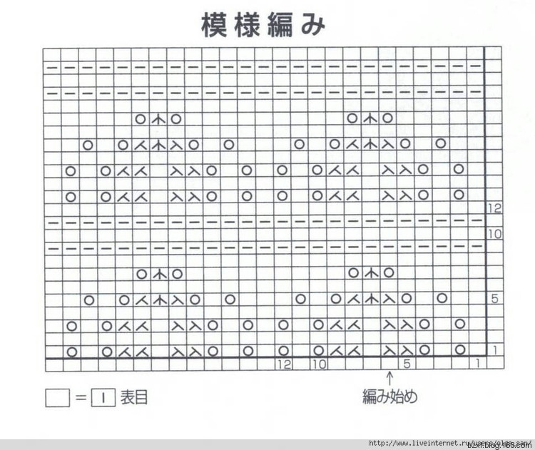 黑背心 - 編織幸福 - 編織幸福的博客