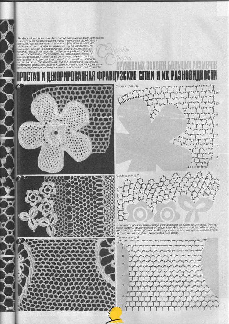 Дуплет 8 (三） - ONE姐 - 纖手唯one的博客