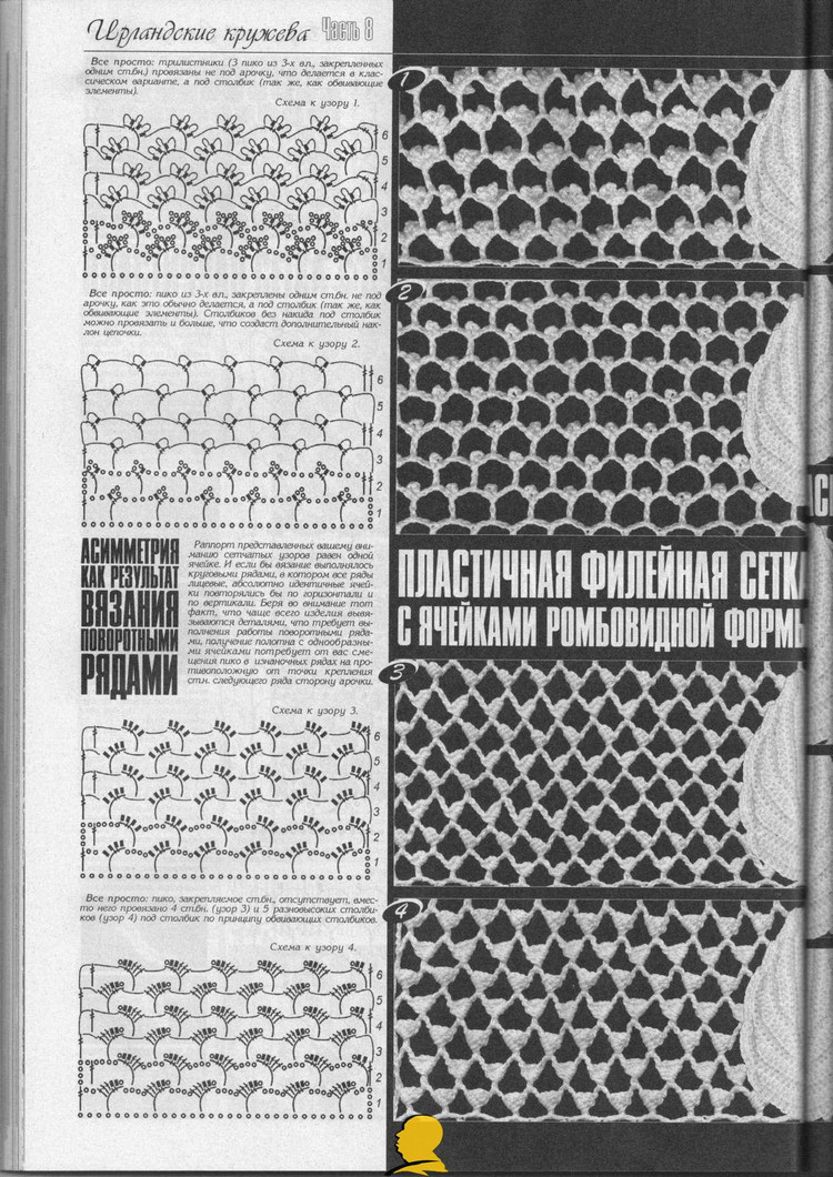 Дуплет 8 (三） - ONE姐 - 纖手唯one的博客