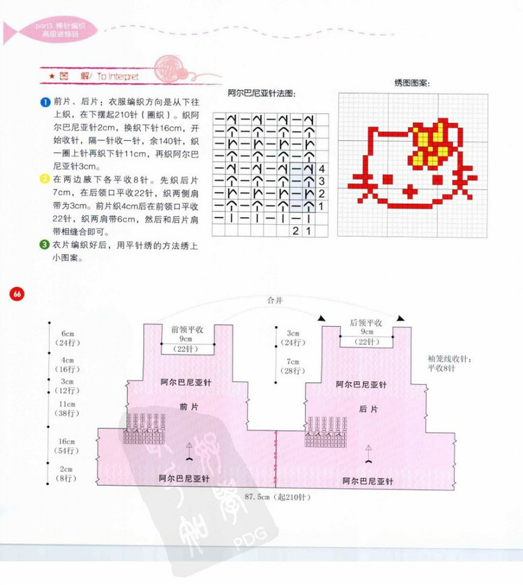 公主背心裙 - 大俠 - 大俠金星艾爾的博客