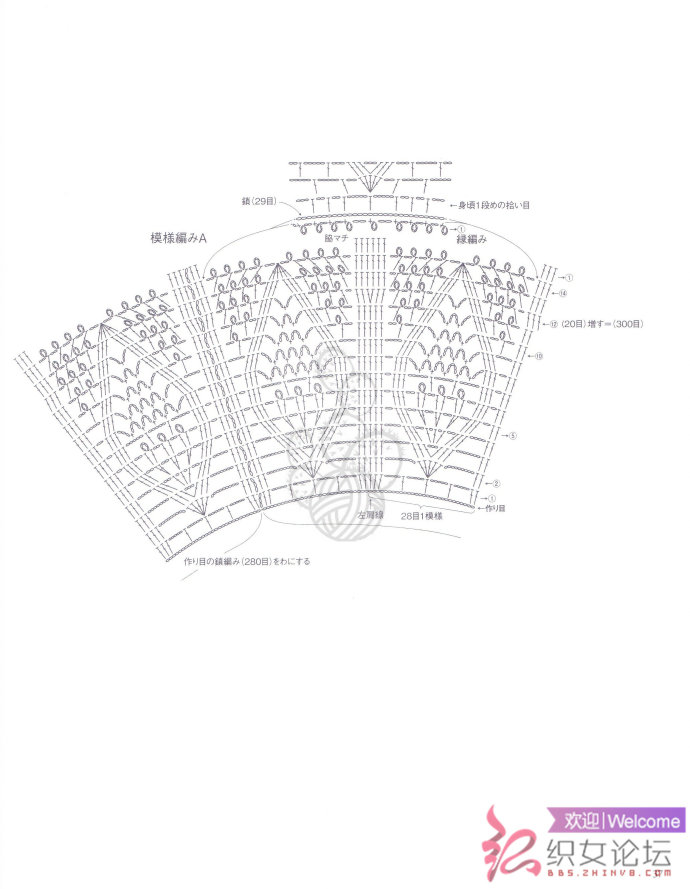 9069-36.jpg