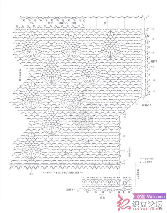 9069-40.jpg