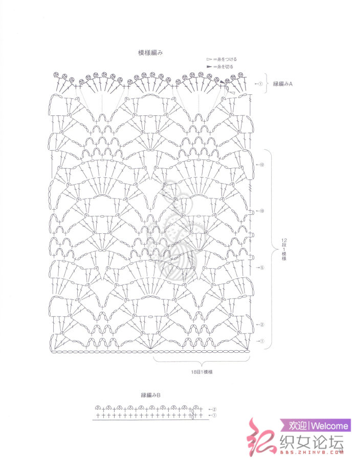 9069-42.jpg