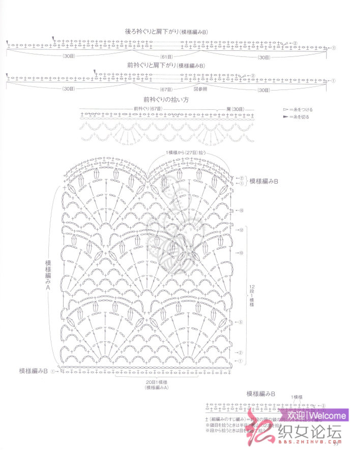 9069-54.jpg