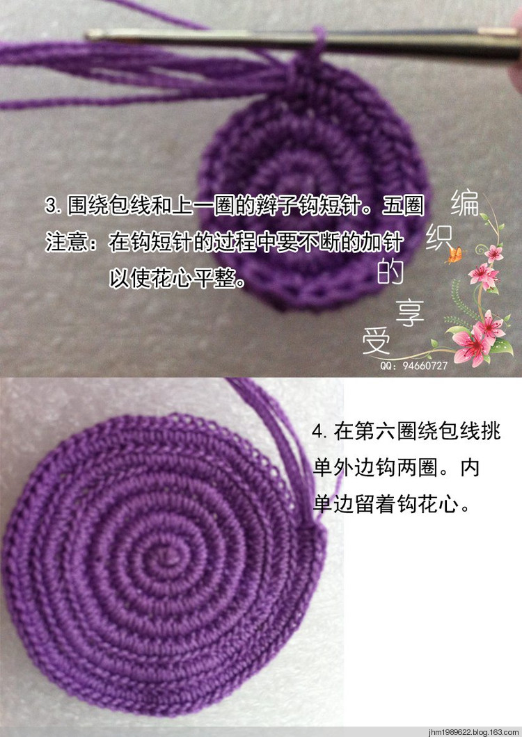 愛爾蘭教程 - 沙沙 - 沙沙的博客