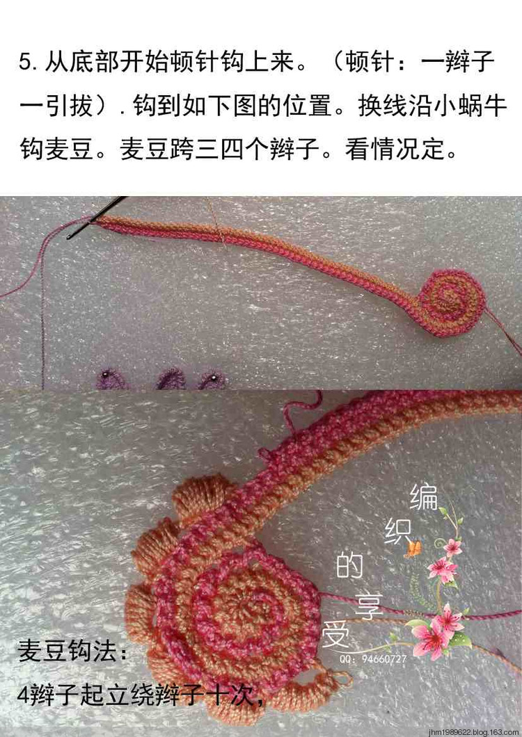愛爾蘭教程 - 沙沙 - 沙沙的博客