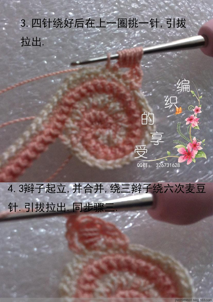 愛爾蘭教程 - 沙沙 - 沙沙的博客