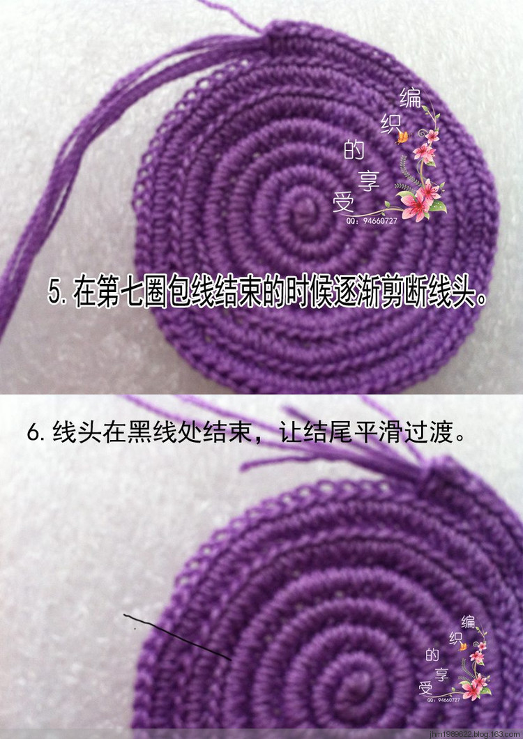 愛爾蘭教程 - 沙沙 - 沙沙的博客