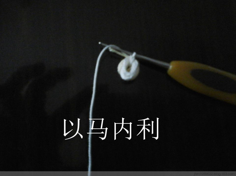 愛爾蘭教程 - 沙沙 - 沙沙的博客
