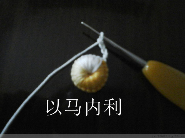 愛爾蘭教程 - 沙沙 - 沙沙的博客