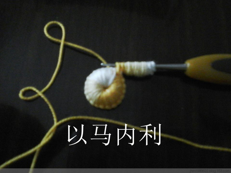 愛爾蘭教程 - 沙沙 - 沙沙的博客