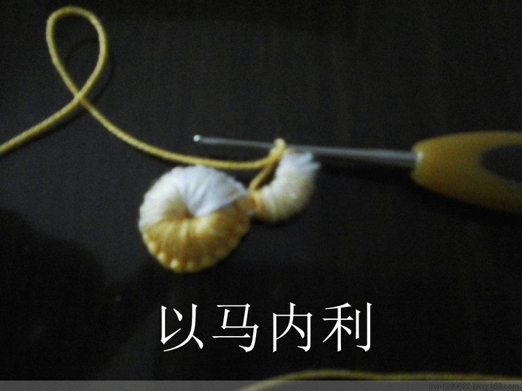 愛爾蘭教程 - 沙沙 - 沙沙的博客
