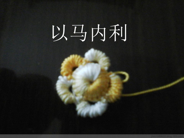 愛爾蘭教程 - 沙沙 - 沙沙的博客