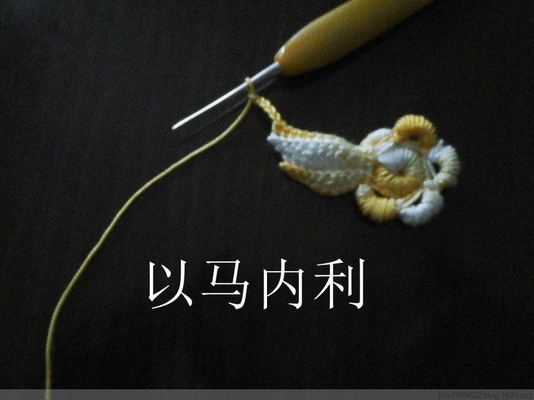 愛爾蘭教程 - 沙沙 - 沙沙的博客