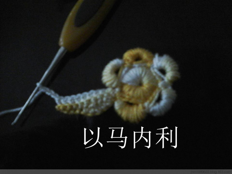 愛爾蘭教程 - 沙沙 - 沙沙的博客