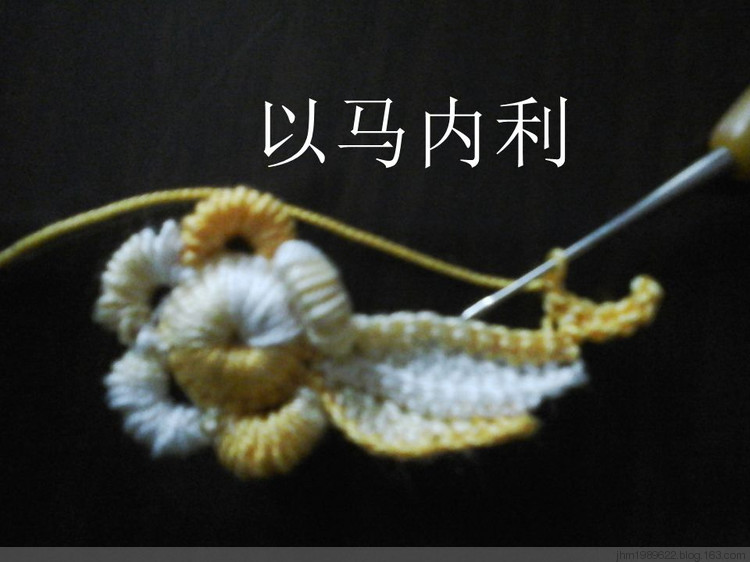 愛爾蘭教程 - 沙沙 - 沙沙的博客