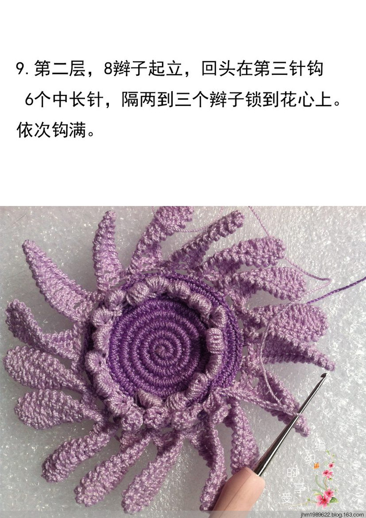 愛爾蘭教程 - 沙沙 - 沙沙的博客