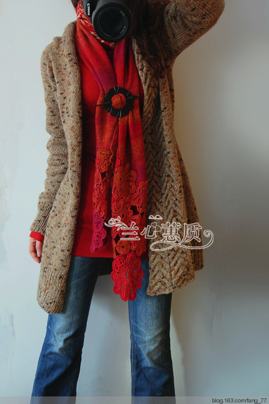 2015，再次水石（蘭心蕙質2015） - 蘭心蕙質 - 蘭心蕙質藍云海