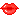 2015-1三頂帽子 - 泡泡魚(yú) - 陽(yáng)光滿屋