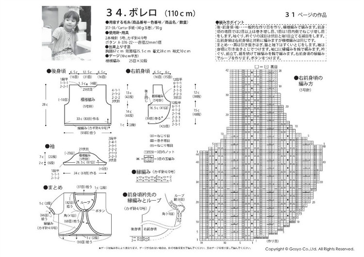 Knit Ange 2013 春夏 - 紫蘇 - 紫蘇的博客