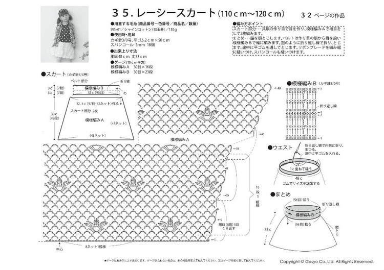 Knit Ange 2013 春夏 - 紫蘇 - 紫蘇的博客