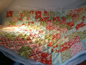 83299-6.jpg