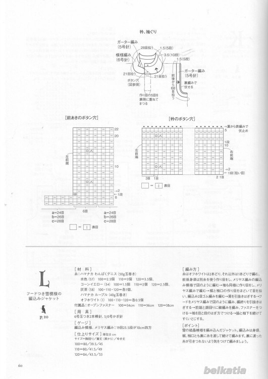 5-8 歲可愛的童裝 - 殘缺菂[笑] - 殘缺菂[笑]