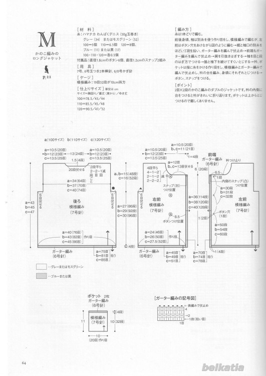 5-8 歲可愛的童裝 - 殘缺菂[笑] - 殘缺菂[笑]
