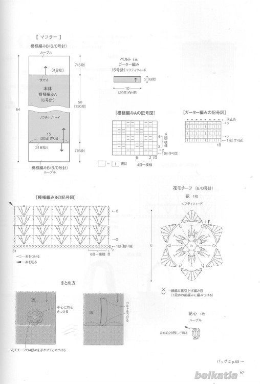 5-8 歲可愛的童裝 - 殘缺菂[笑] - 殘缺菂[笑]