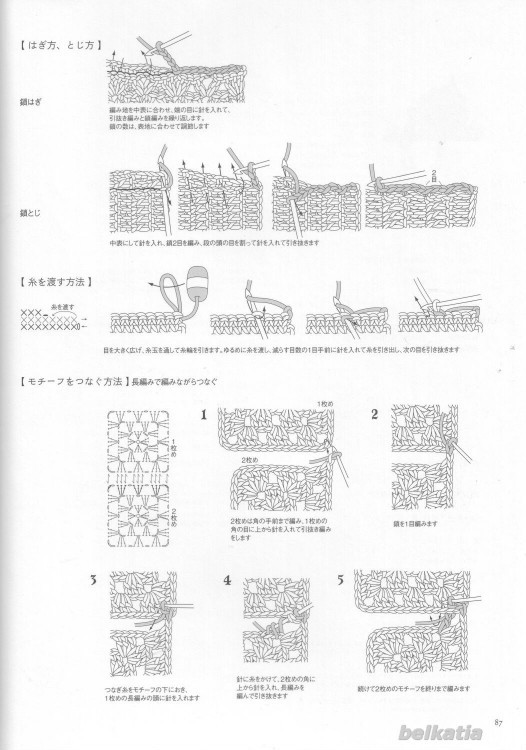 5-8 歲可愛的童裝 - 殘缺菂[笑] - 殘缺菂[笑]