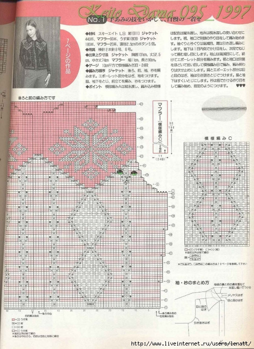 春半三 - choiyoba - 卑塵    縷