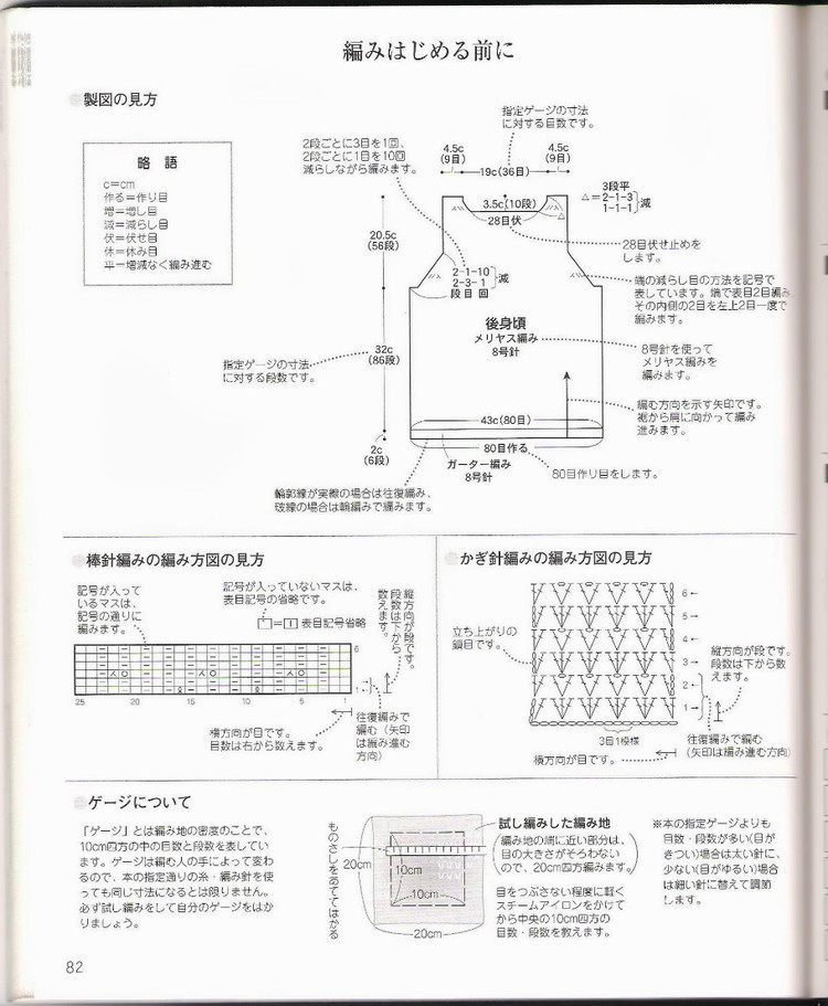 はじめてのかぎ針編み薔薇づくしのあったかこもの (アサヒオリジナル 387) - 壹一 - 壹一的博客