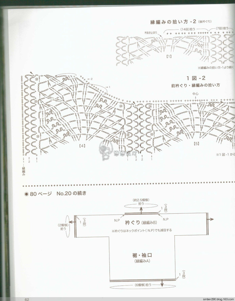2015年08月13日 - 大俠 - 大俠金星艾爾的博客