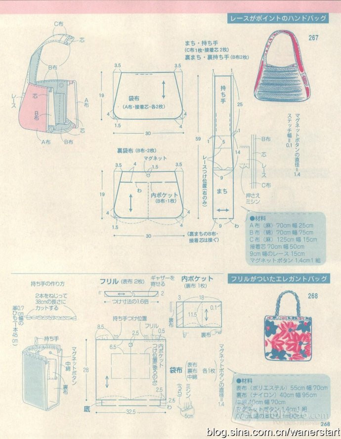 Lady Boutique 貴夫人 2015年5月 - 怡然 - 怡然的博客