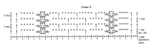 為君沉醉又何妨 - choiyoba - 卑塵    縷