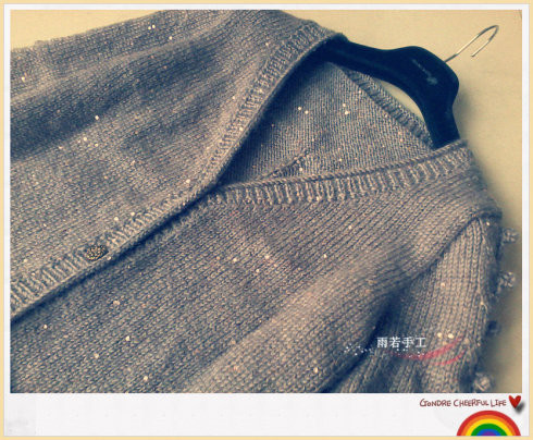 雨若愁絲的作品 - 快樂人生 - 快樂人生