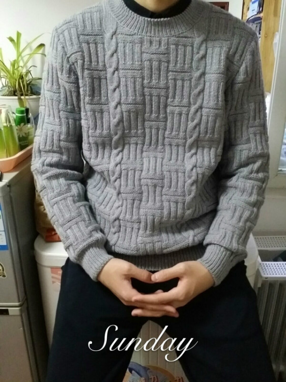 2016-03-縱橫 - 感月吟風 - 感月吟風