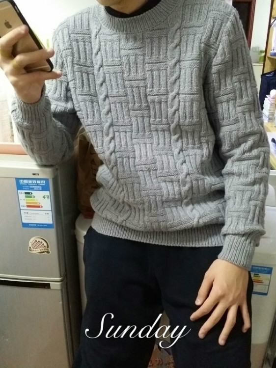 2016-03-縱橫 - 感月吟風 - 感月吟風