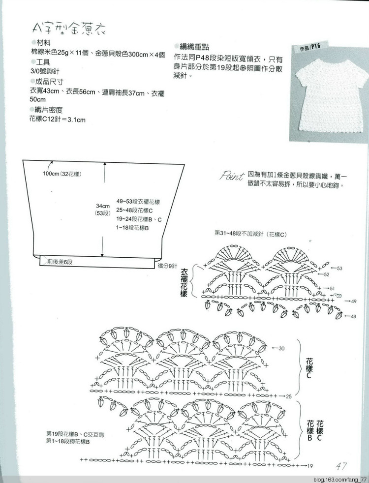關于群作業(蘭心蕙質) - 蘭心蕙質 - 蘭心蕙質藍云海