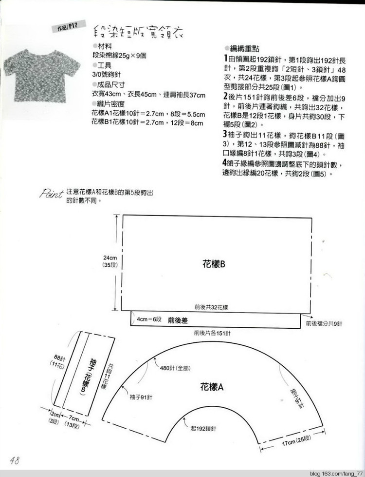 關于群作業(蘭心蕙質) - 蘭心蕙質 - 蘭心蕙質藍云海